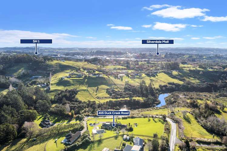 415 Duck Creek Road Stillwater_30