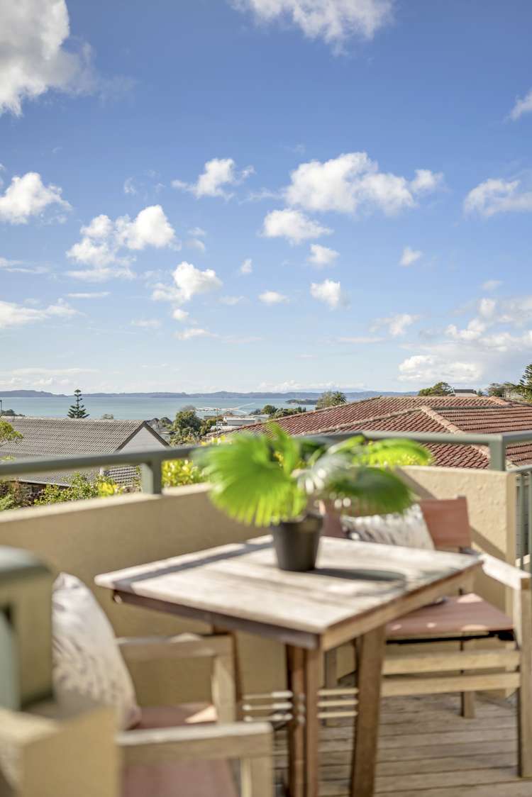 66 John Gill Road Cockle Bay_26