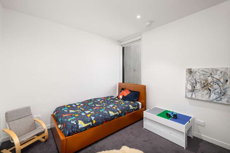 2/163 Worcester Street Christchurch Central_19