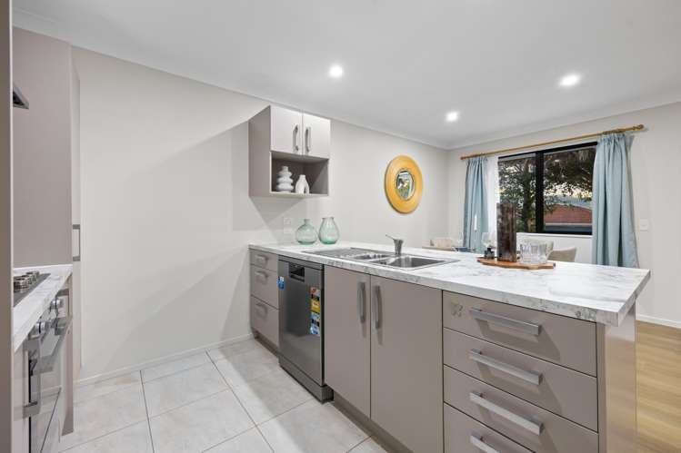 4D Virginia Street Henderson_8