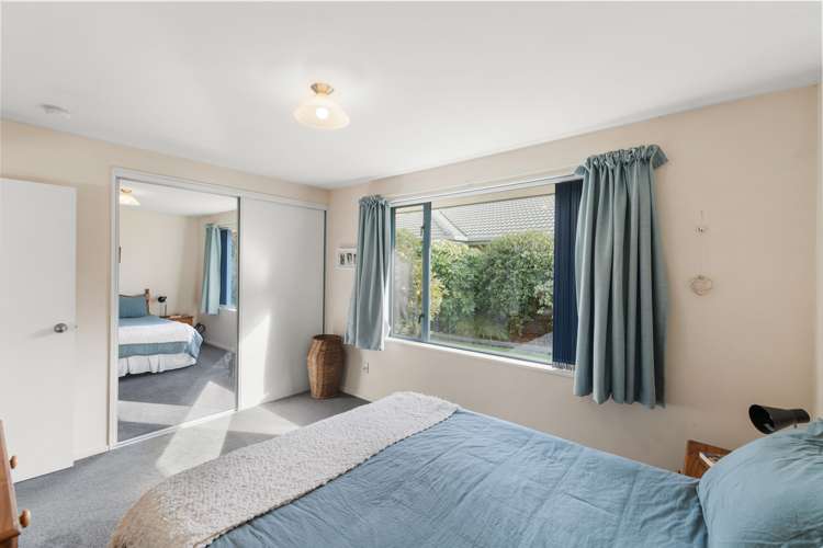 12 Showgate Avenue Sockburn_9