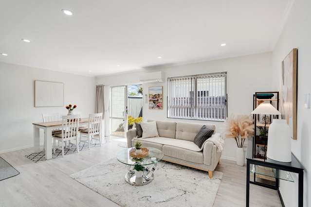 159C Nixon Street Hamilton East_4