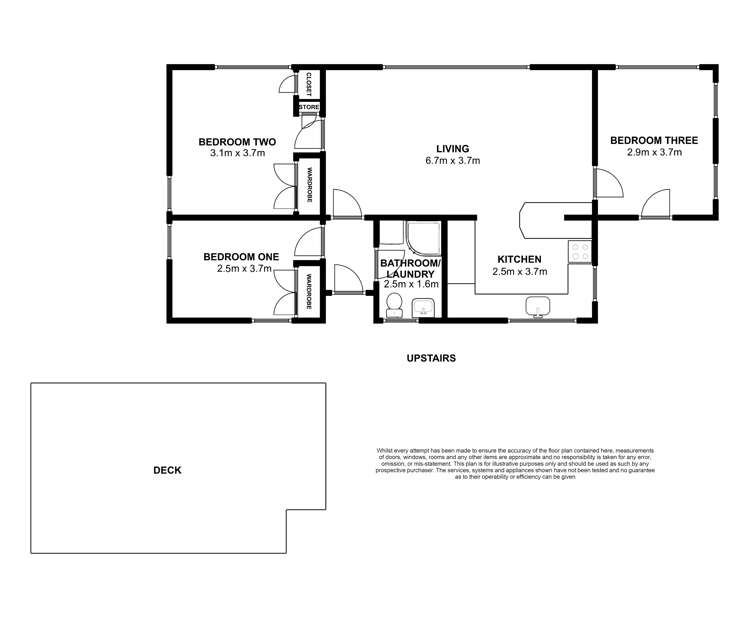 60 Anne Street Wadestown_17