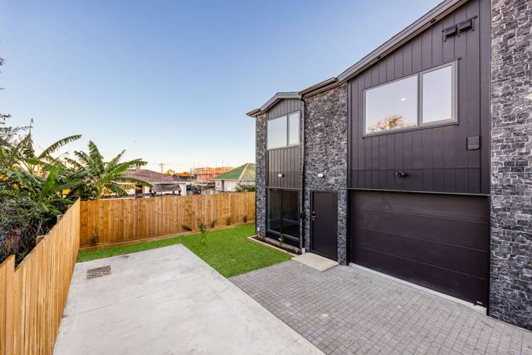 Lot 5/31 Mcannalley Street Mangere East_0