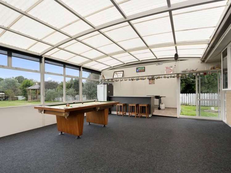 10 Twin Oak Avenue Papamoa Beach_14