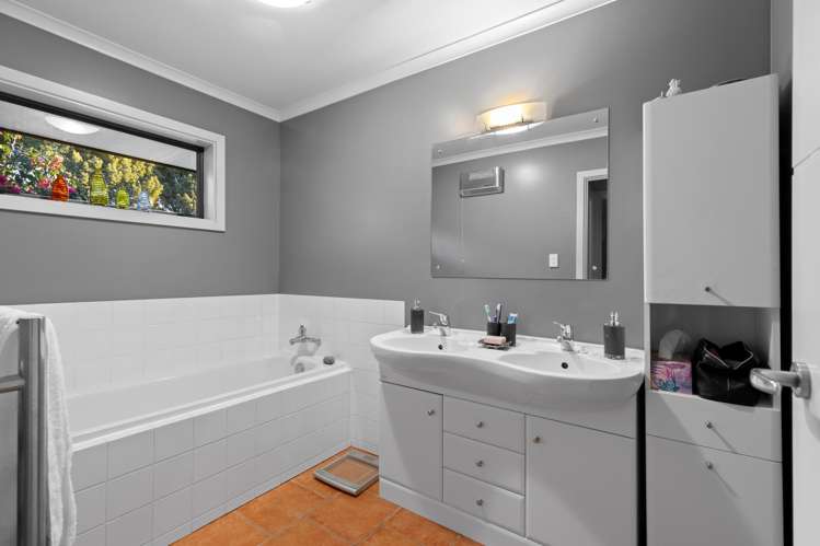 100 Finlays Road West Melton_13