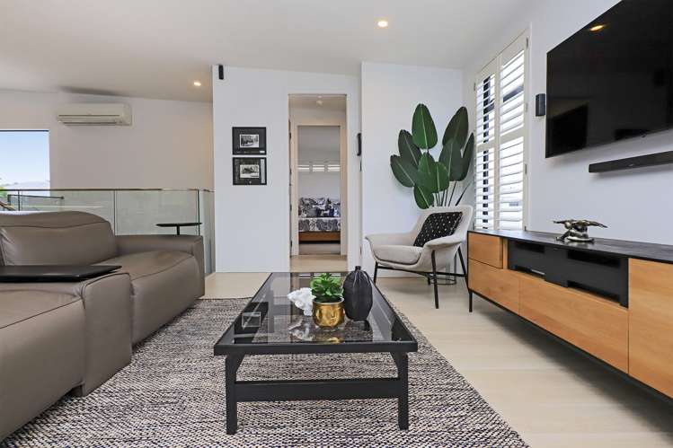 7a Meeanee Quay Westshore_9