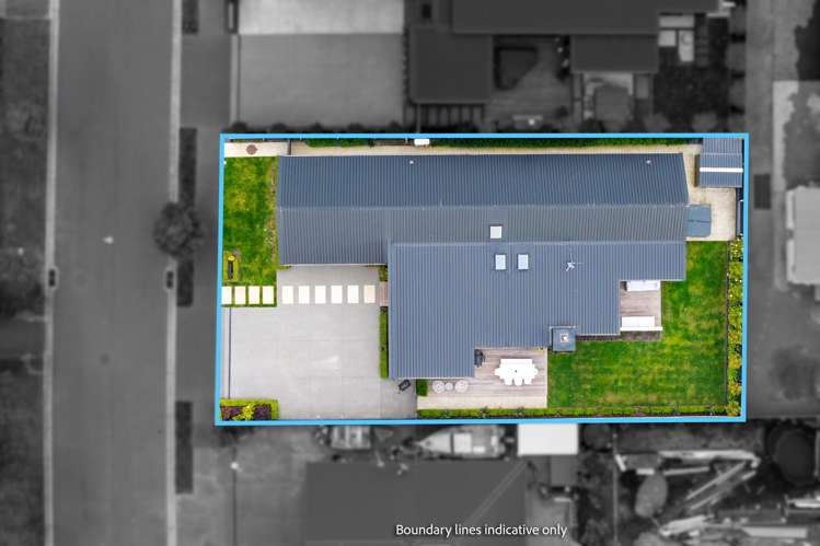 8 Hazelnut Avenue Prebbleton_37