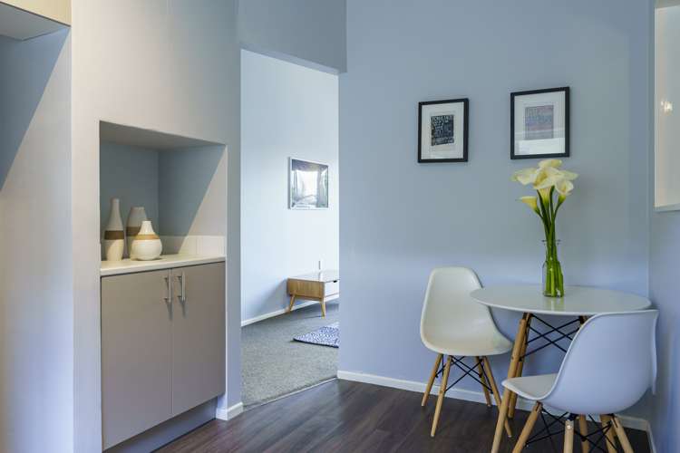 42 Wynyard Crescent Tamatea_5