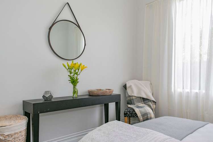 129 Hawke Street New Brighton_12