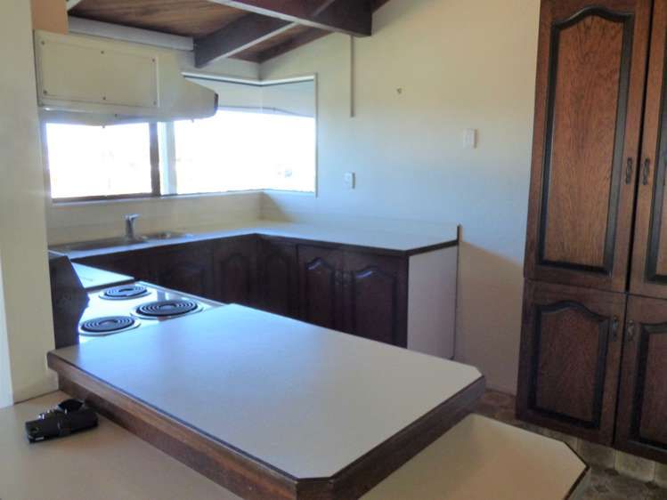 35 Noble Street Nukuhau_10