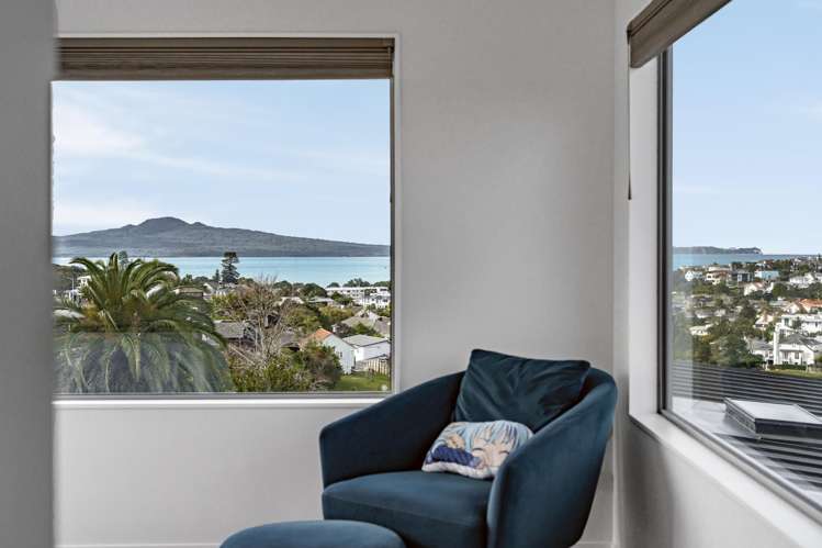 96B Kurahaupo Street Orakei_34