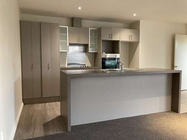 140a Sherborne Street Saint Albans_1