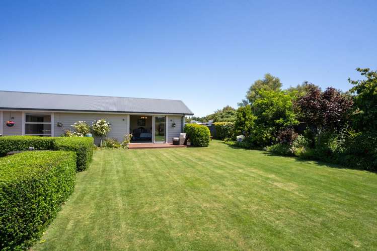 13 Wallace Crescent Prebbleton_26