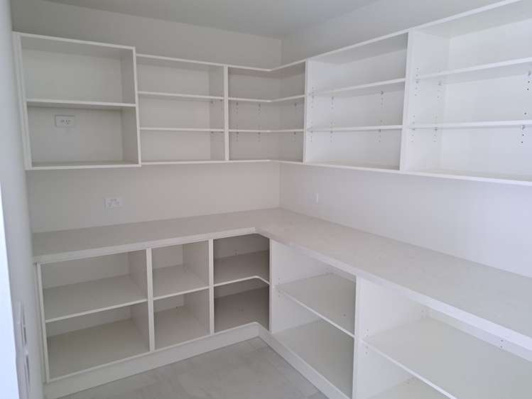 12b Wykes Place Amberley_9