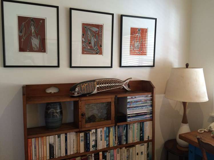 25 Stanley Crescent Beachville_14