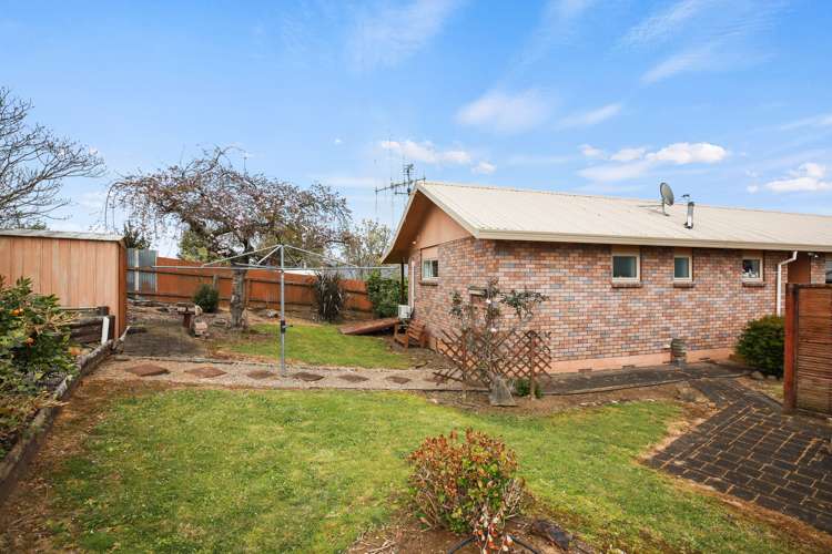 1293 Alexandra Street Te Awamutu_20