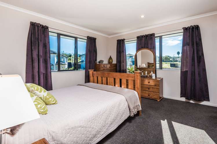 10 Maylee Crescent Gulf Harbour_7