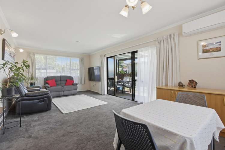 4 Te Whena Place Waitara_20
