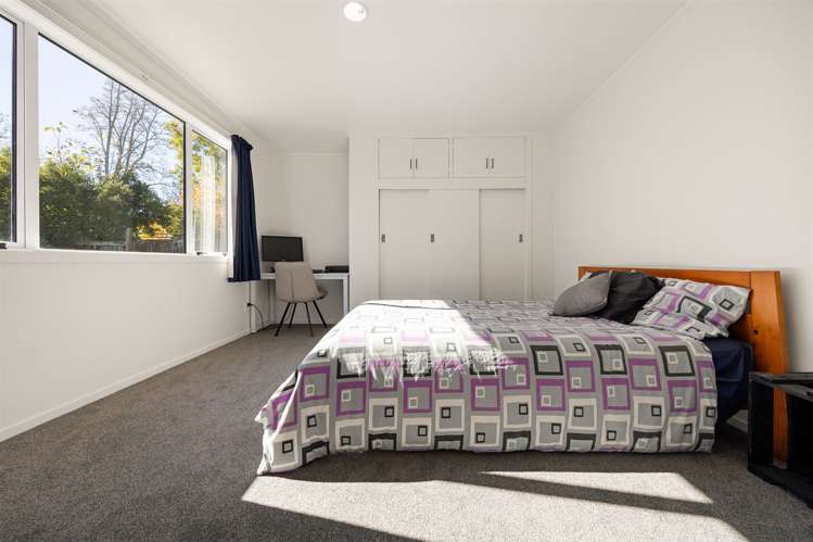 6 Gillies Avenue Claudelands_18