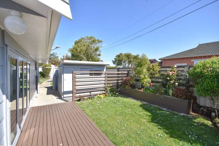 11 Duckworth Street Andersons Bay_17