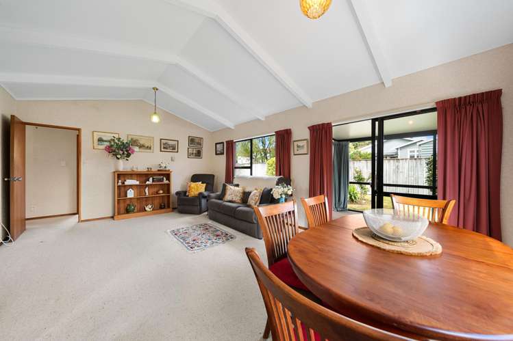 39b Opaki Road Masterton_4