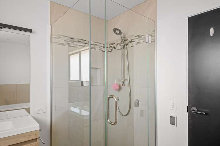 13 Pollock Street Alexandra_8