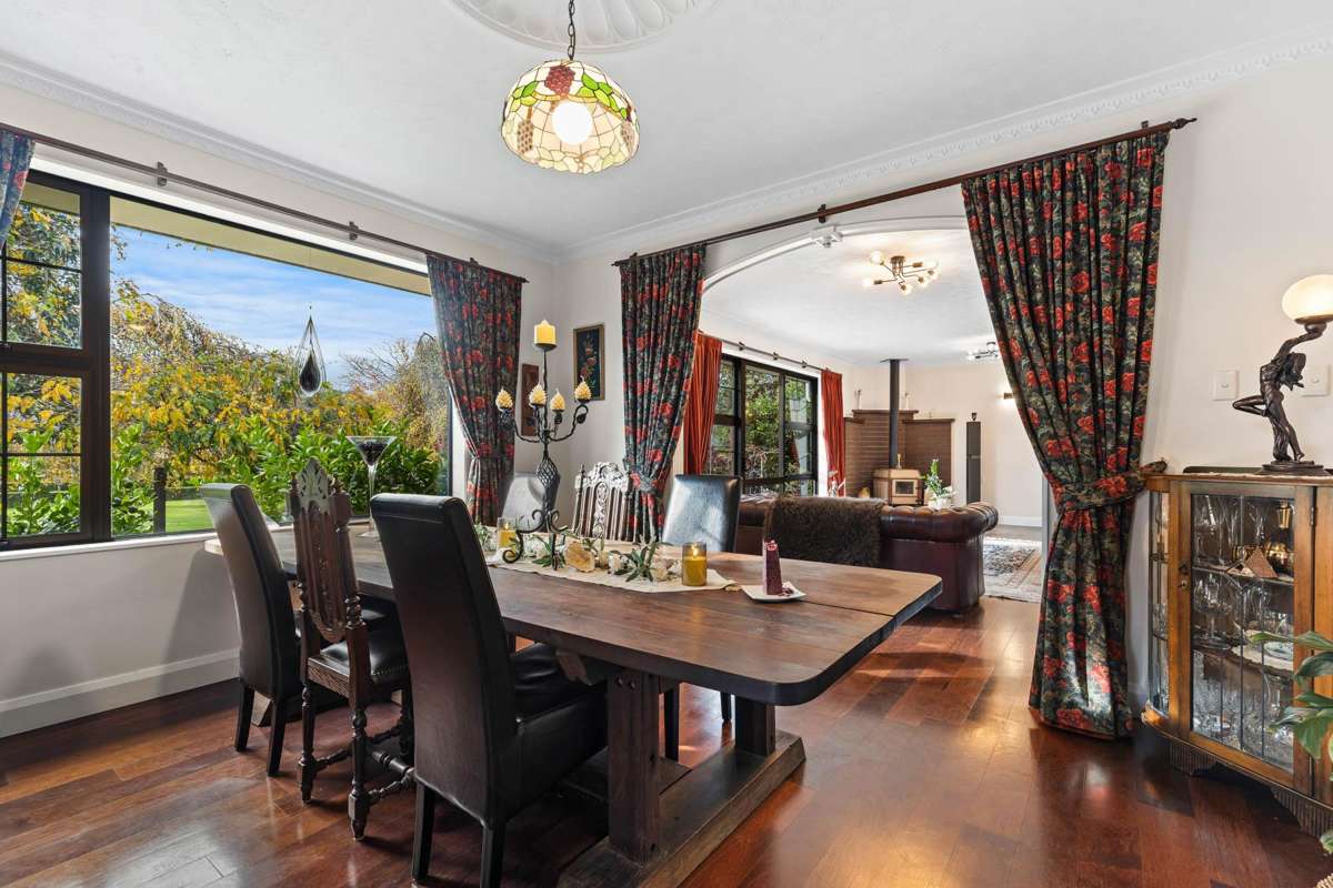 26B Uxbridge Street_3