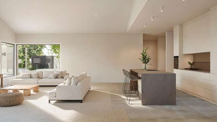 3 Waicola Drive_2
