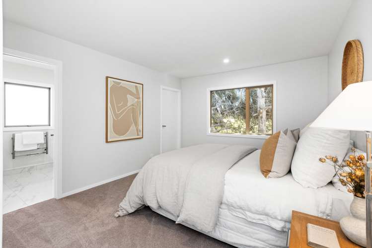 45 Wai Whatu Street Meeanee_17