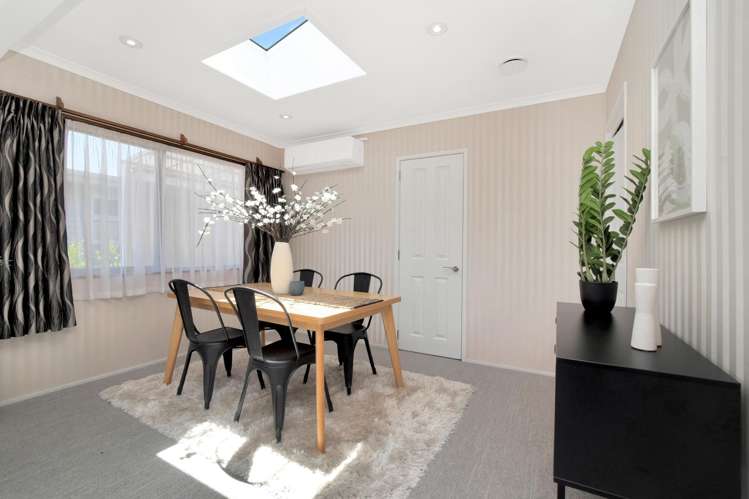 97a Valley Road Mount Maunganui_4