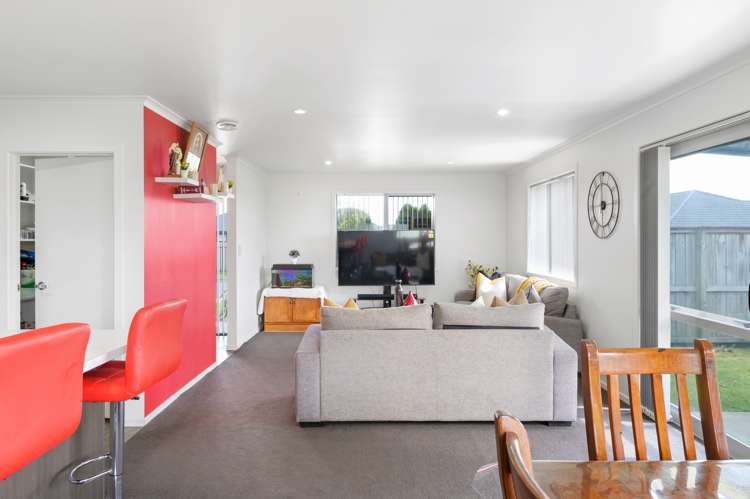 15 Astor Avenue Dinsdale_5