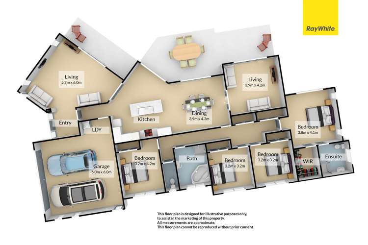 5 Moonlight Drive Rototuna North_16