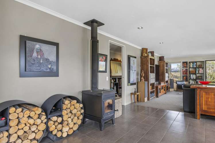 61 Whites Road Waikouaiti_15