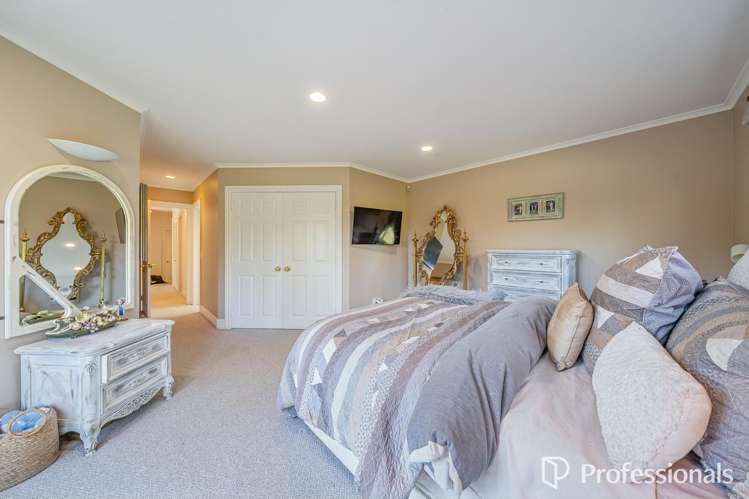 48 Copeland Street Lower Hutt Central_20