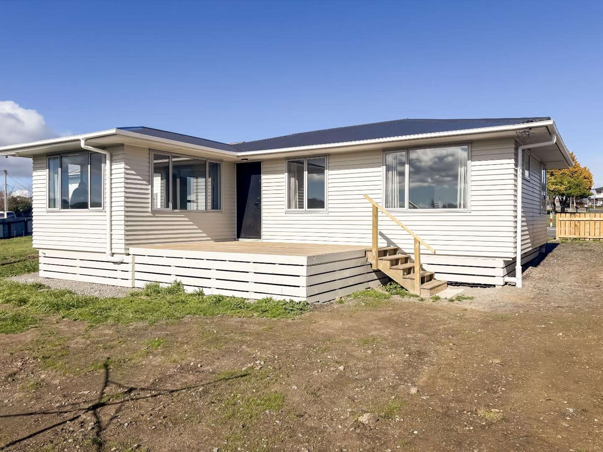 3 Mt Herbert Road 2124_0