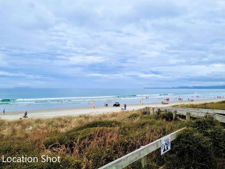 94A Bream Bay Drive Ruakākā_27