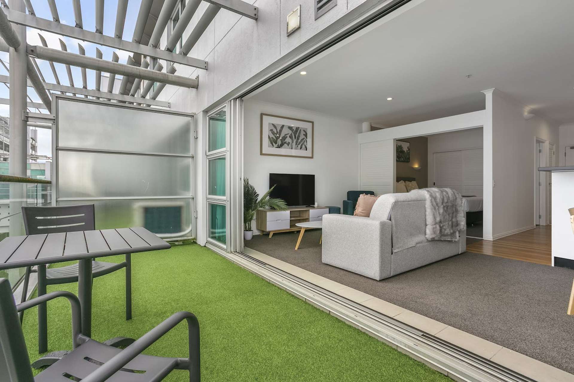 139 Quay Street Auckland Central_0