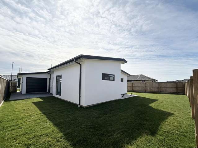 28 Vista Crescent Rolleston_1