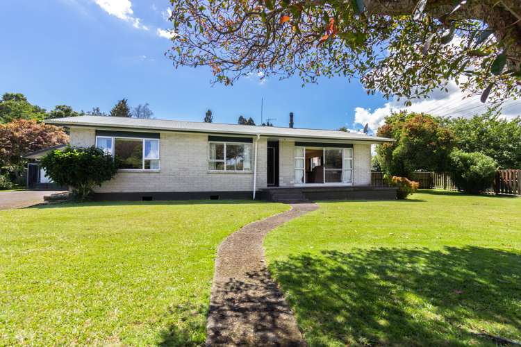 1 Parkcliff Road Tikitere_1