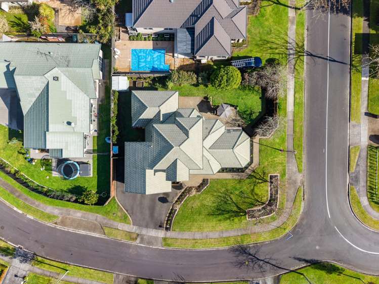 2 Makepeace Place Flagstaff_23