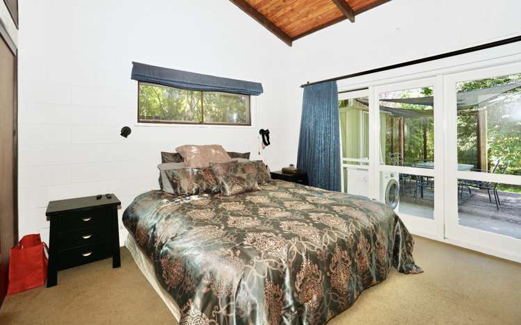 45 Conway Road Paengaroa_12