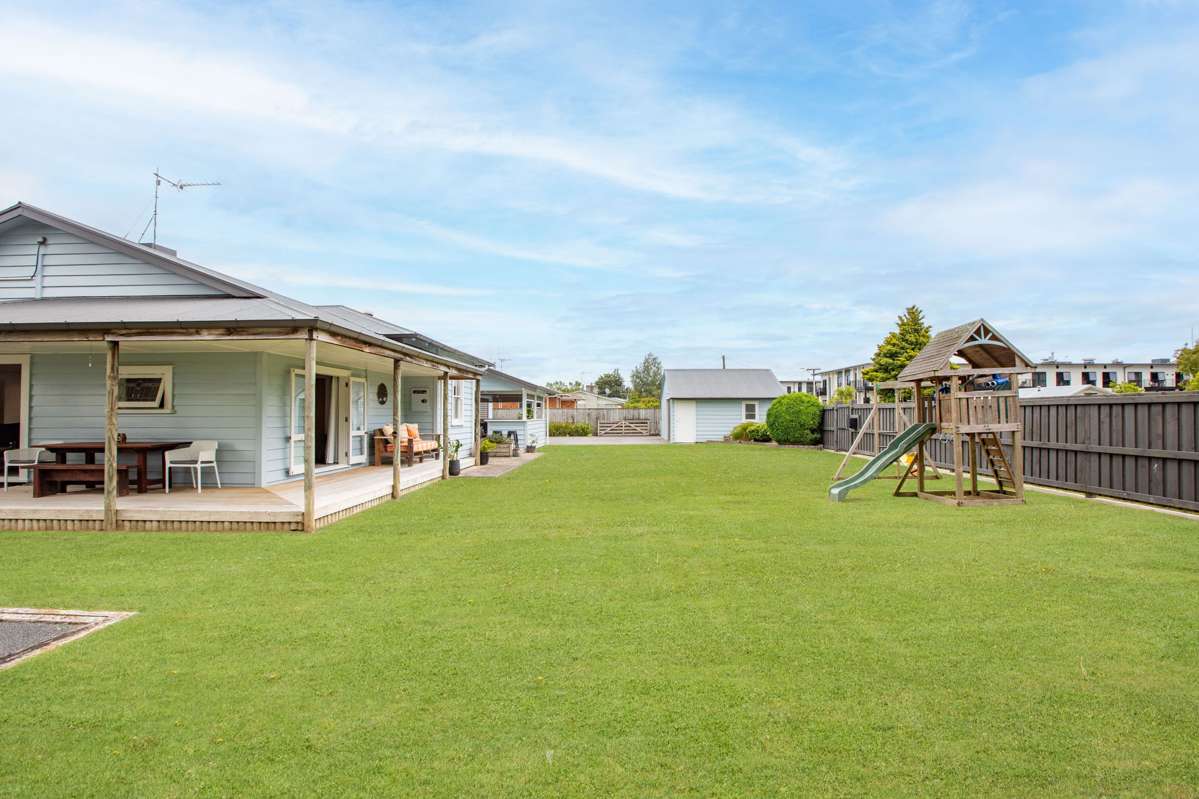 36 Thompson Street_5