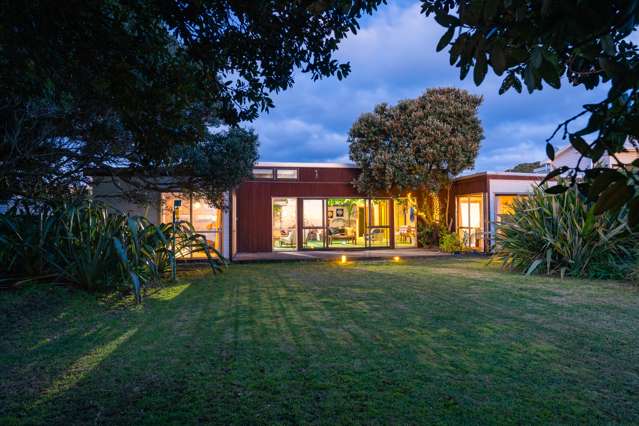 201a Rosetta Road Raumati South_2