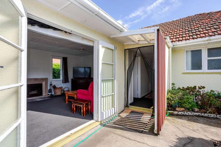 26 Victor Street Dannevirke_7