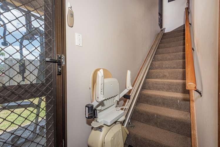 56a Weaver Street Whau Valley_17