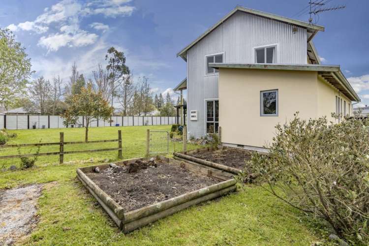 8 Dohrmans Road Oxford_22