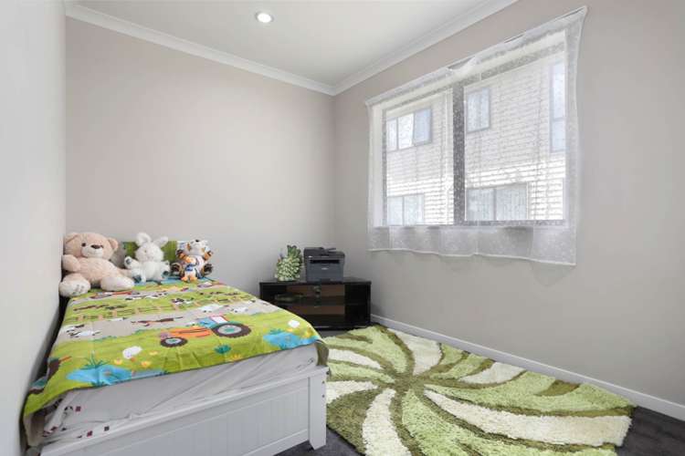 4 Blewitt Court Swanson_6