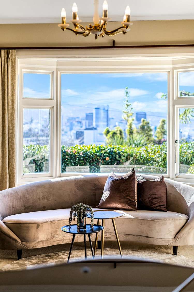 65 Thompson Street Mount Cook_3