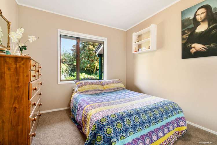 70a Sandspit Road Waiuku_7